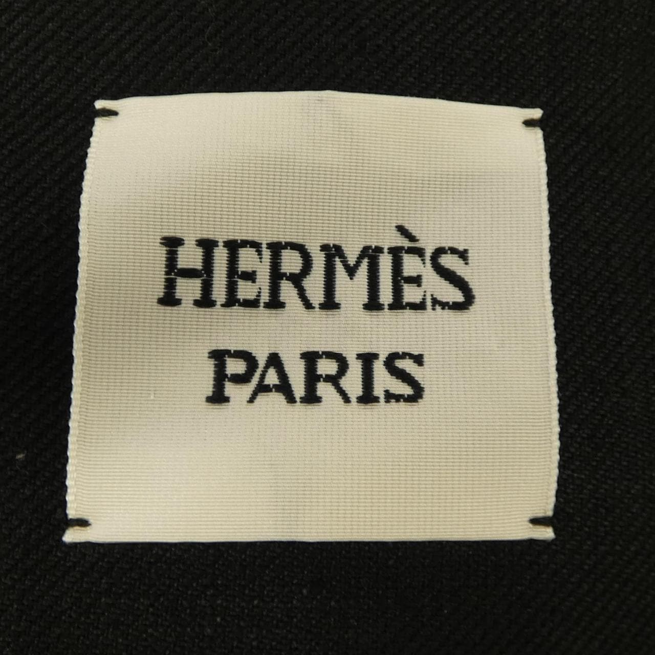 HERMES HERMES*16-7305连衣裙