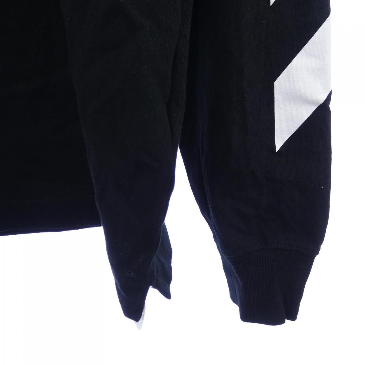 オフホワイト OFF-WHITE トップス