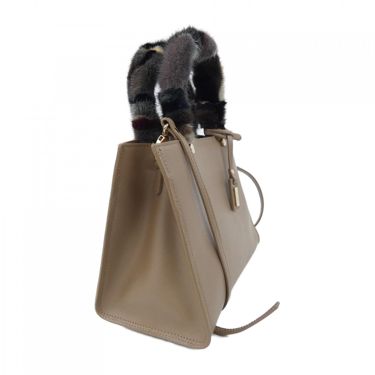 カネマツ Kanematsu BAG