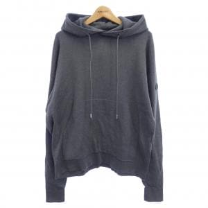 モンクレール MONCLER パーカー