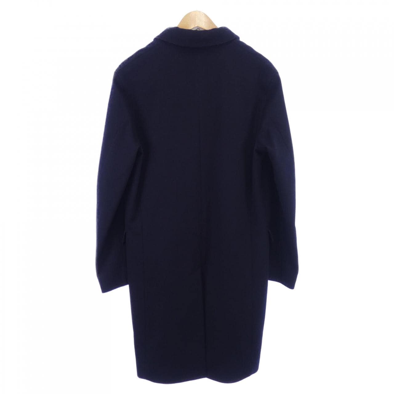 マッキントッシュ MACKINTOSH コート