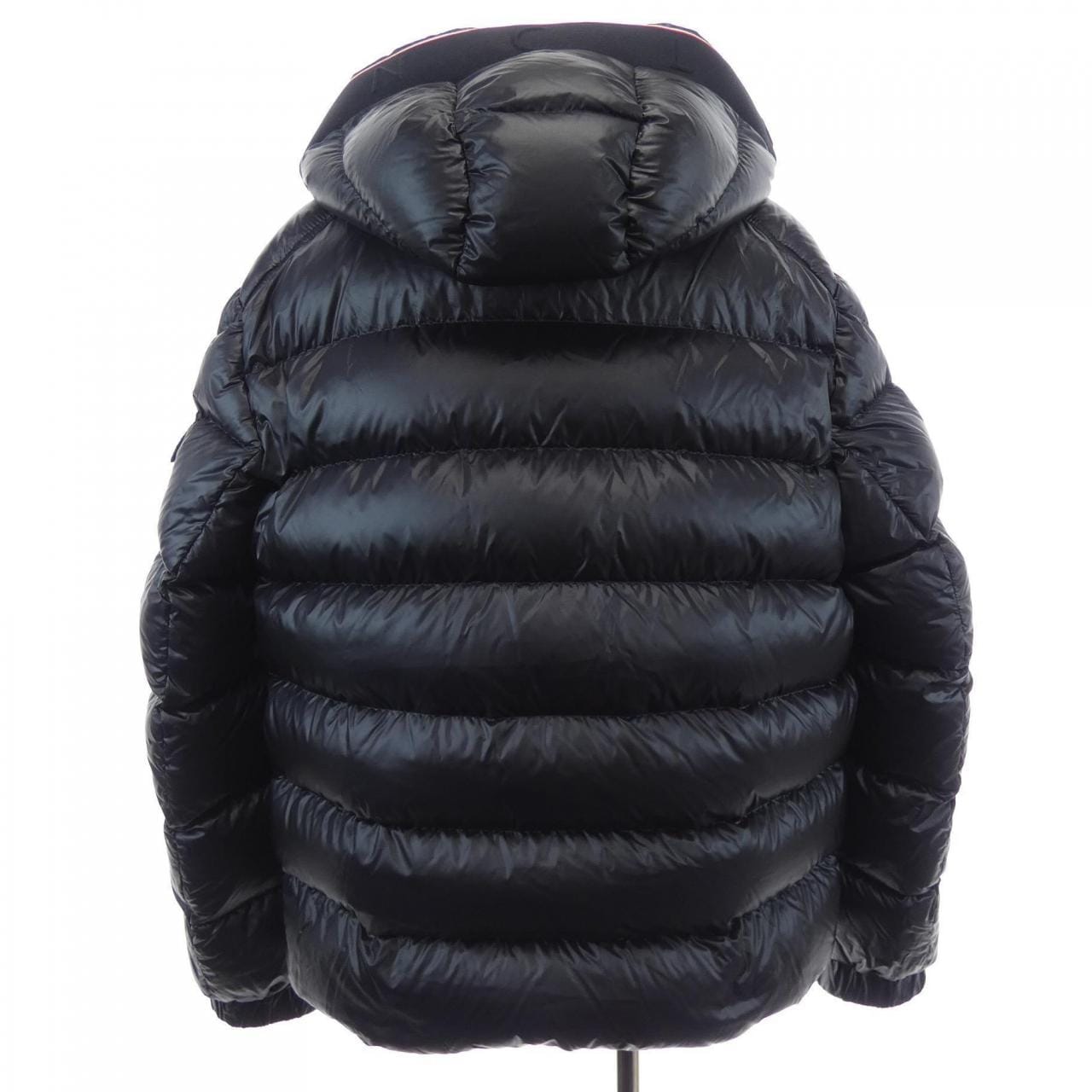 モンクレール MONCLER PAVIN ダウンジャケット