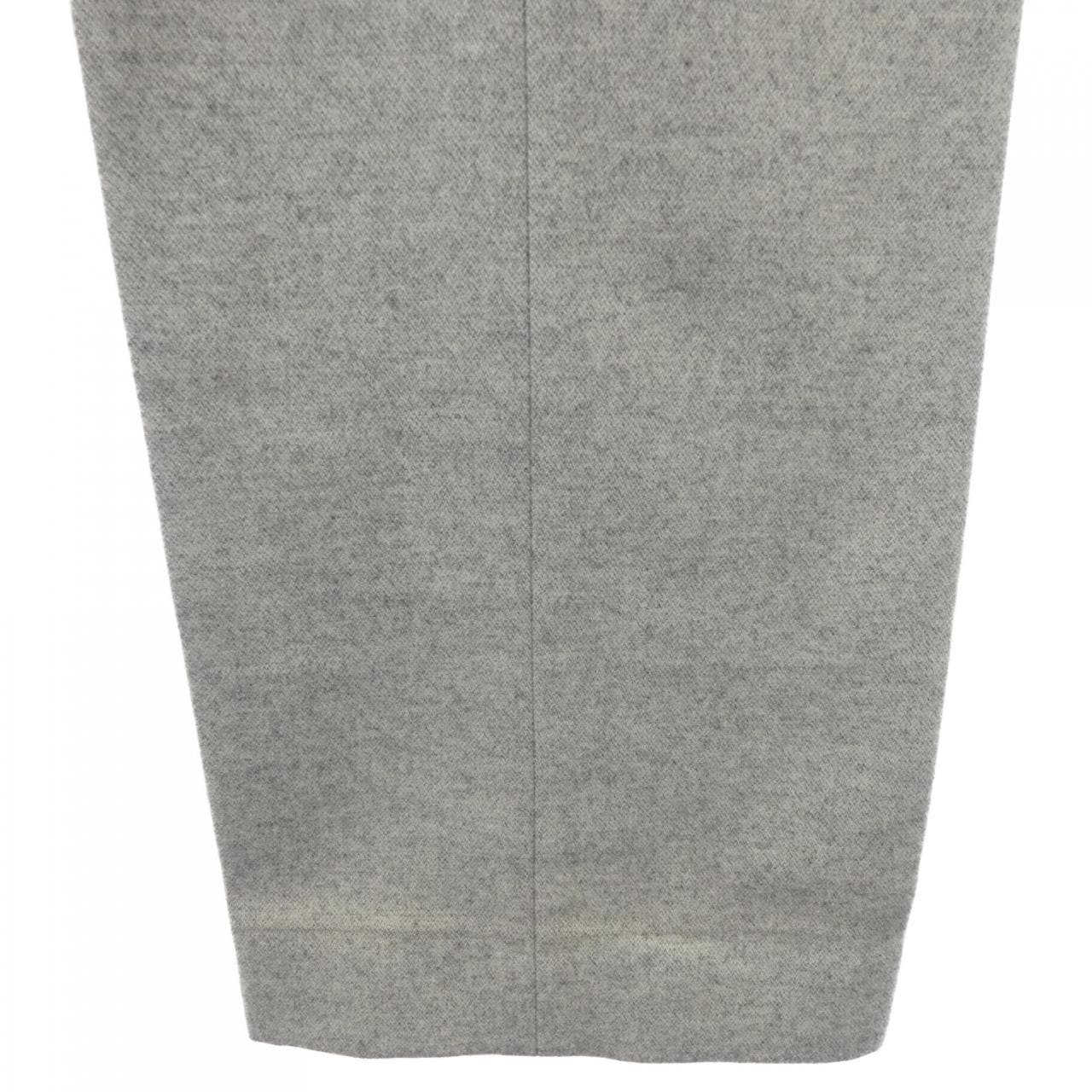 インコテックス INCOTEX パンツ