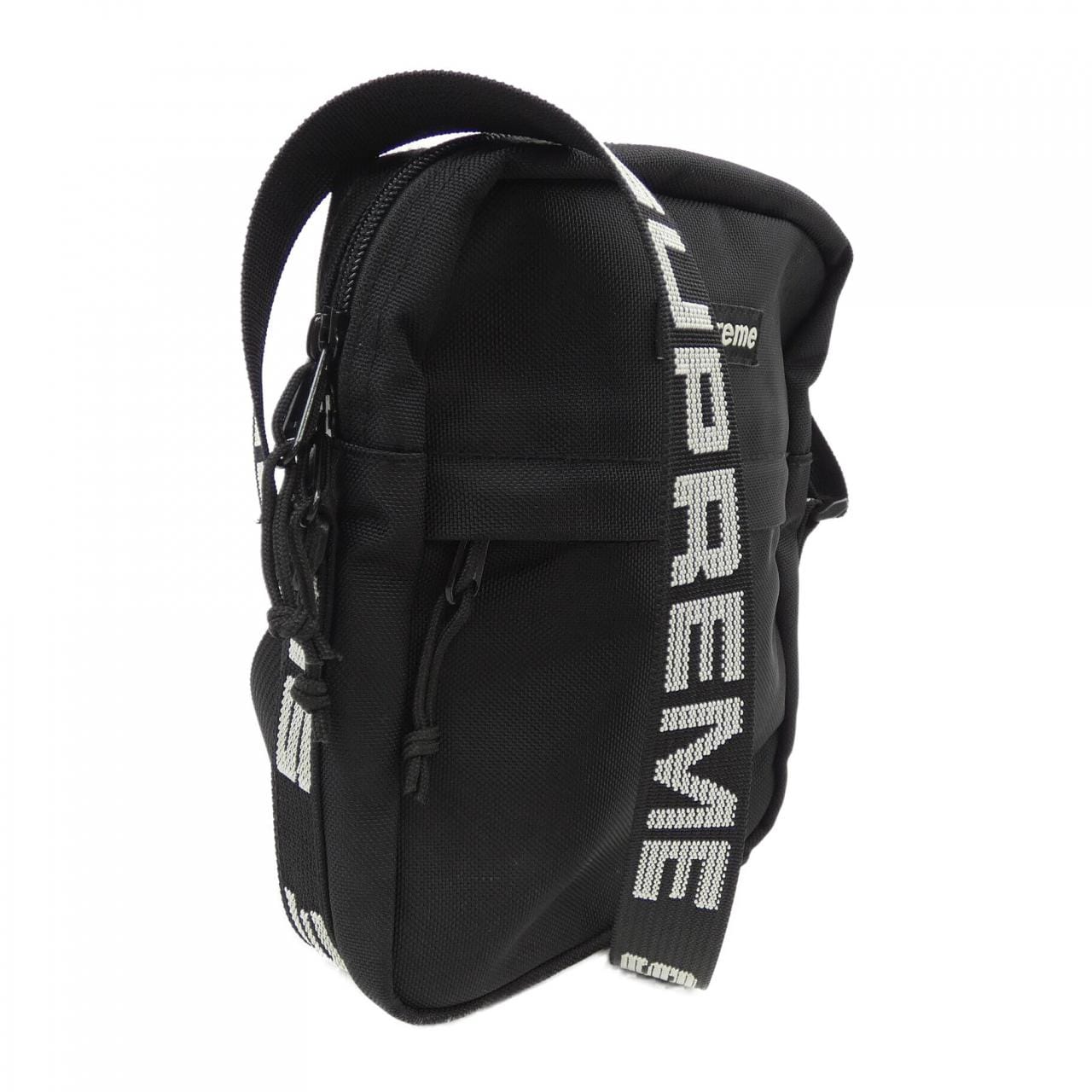 シュプリーム SUPREME BAG