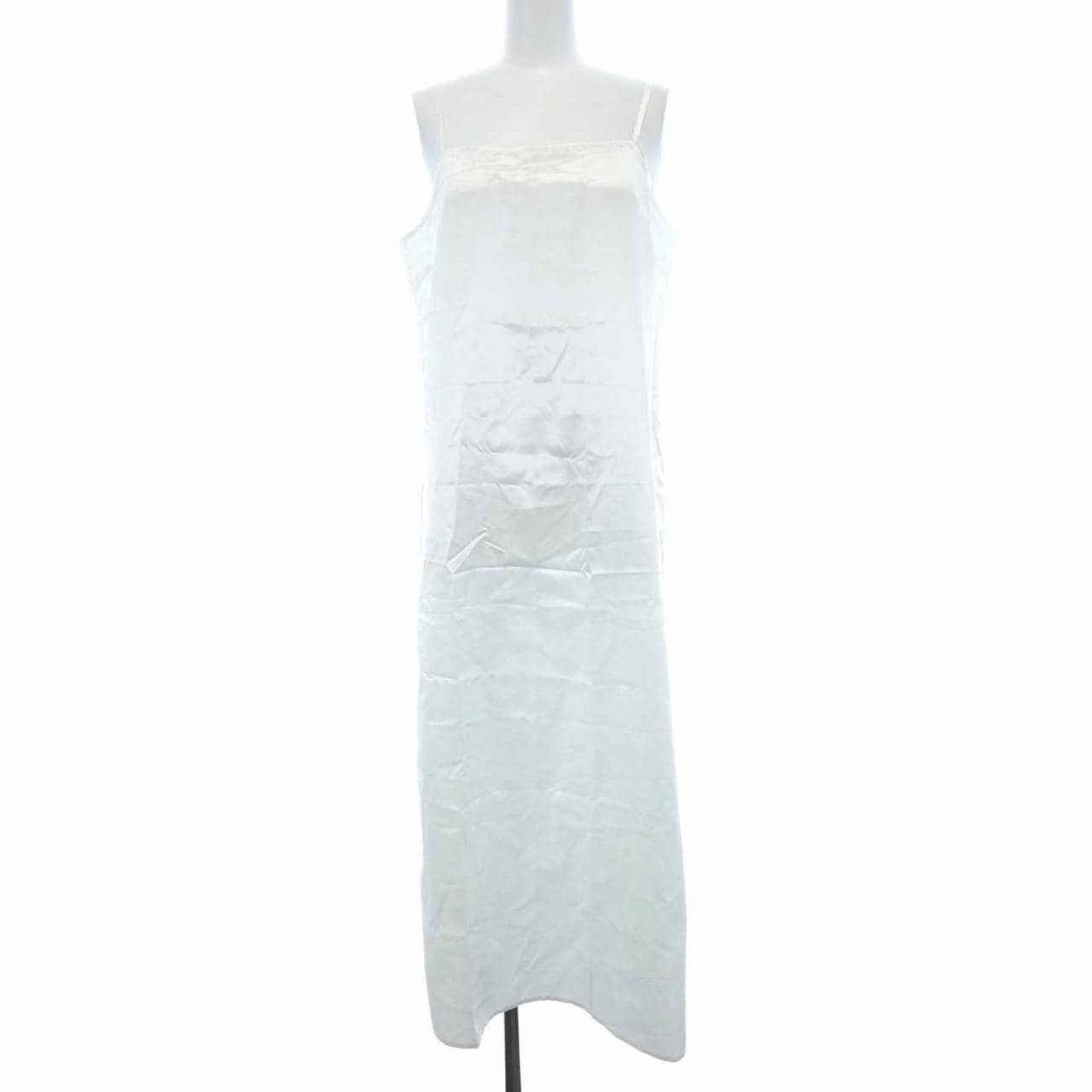 ACKA. ワンピース