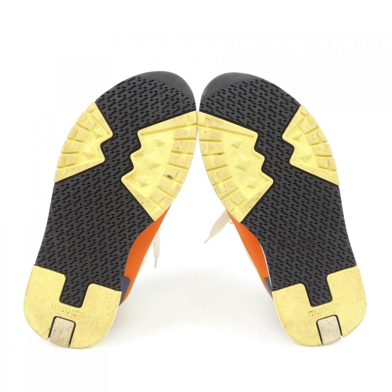 エルメス HERMES スニーカー