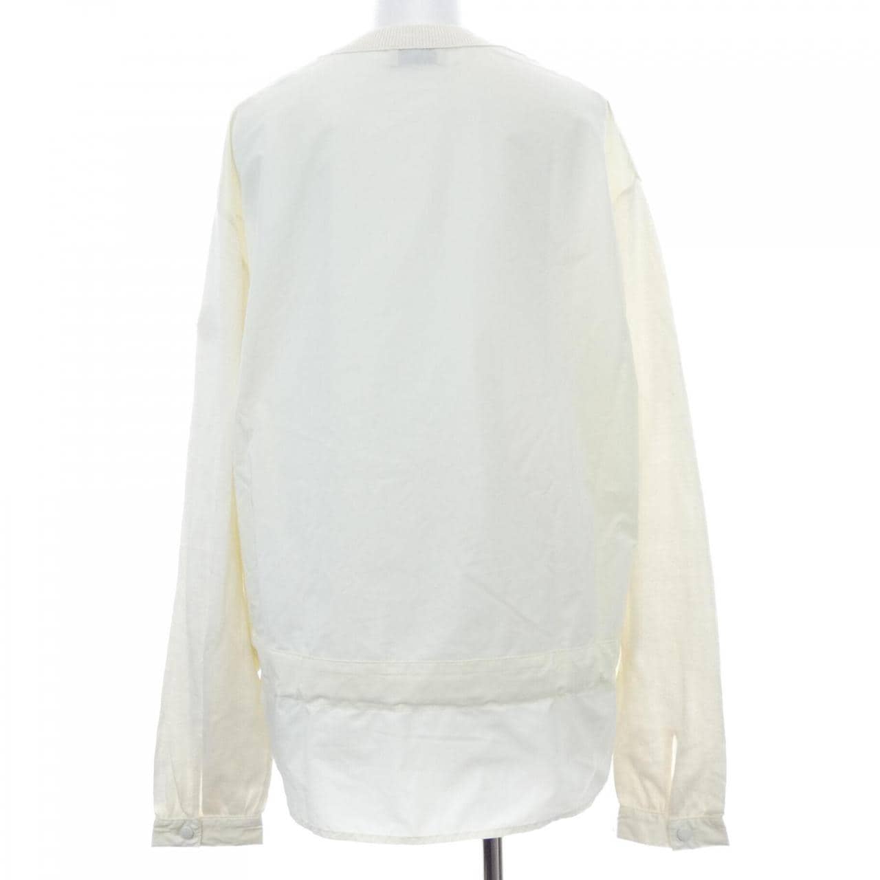 モンクレール MONCLER ニット