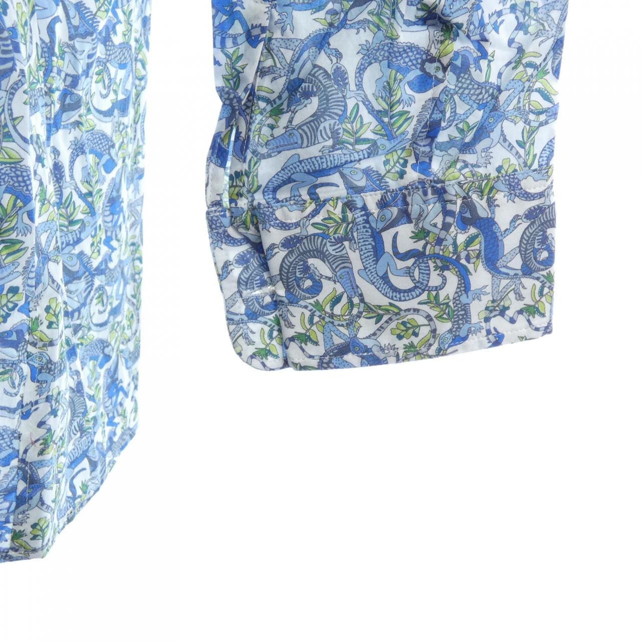 ティーエイチ th シャツ