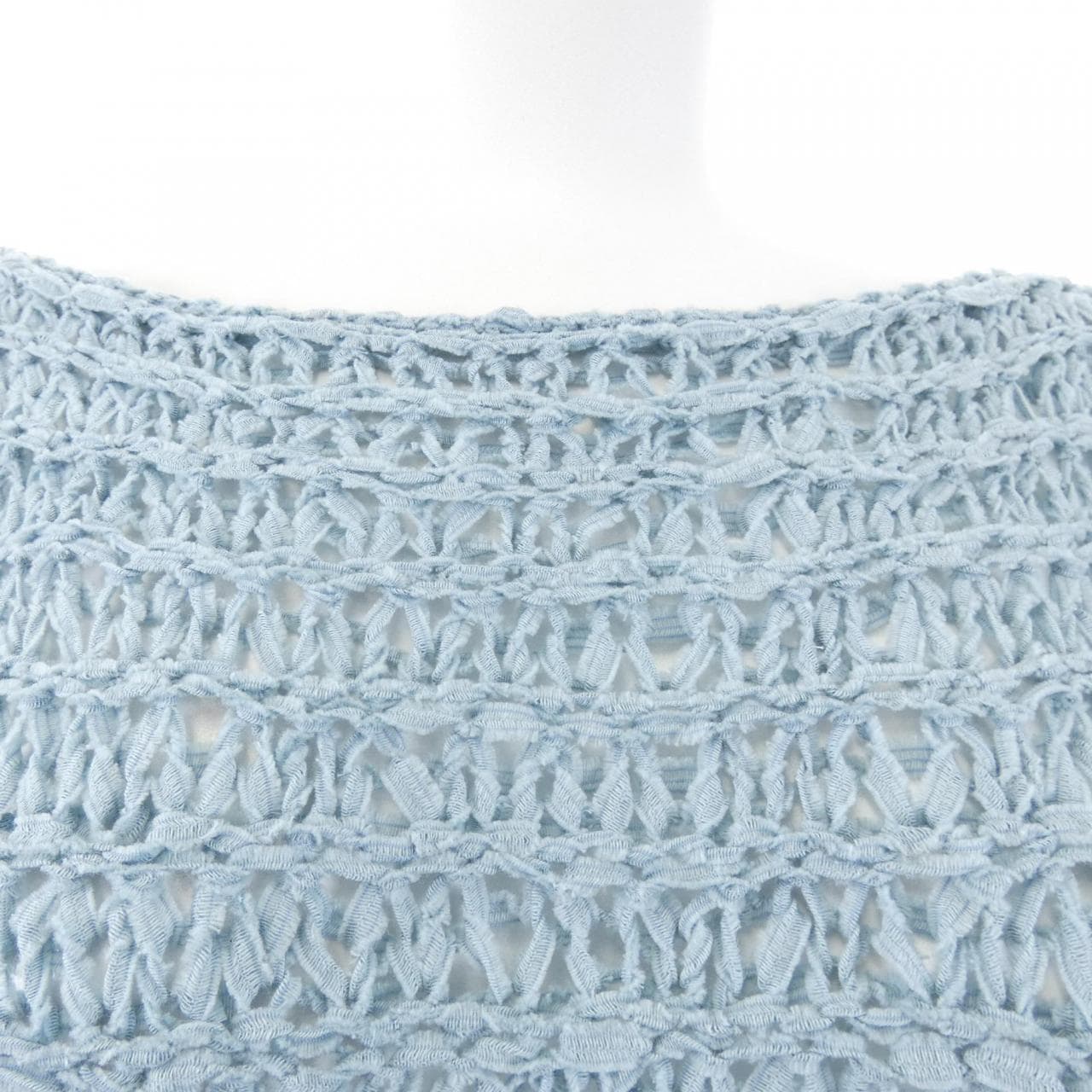 マレーラ MARELLA ニット