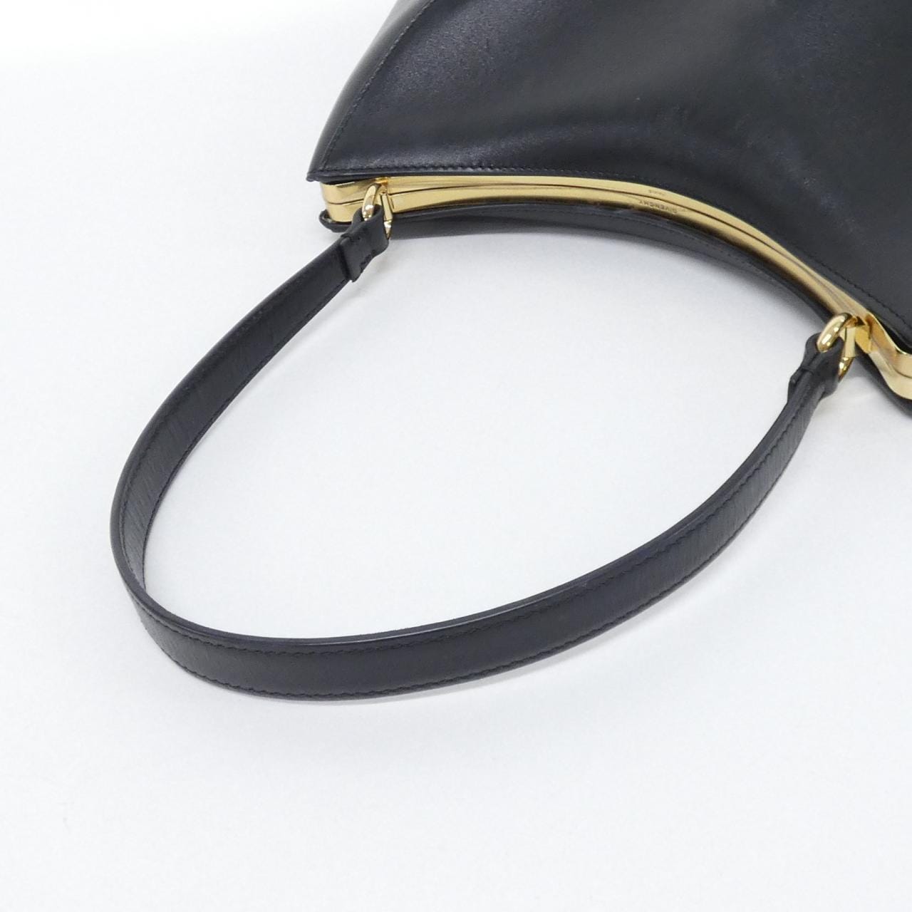 ジバンシー ファセット ショルダーバッグ