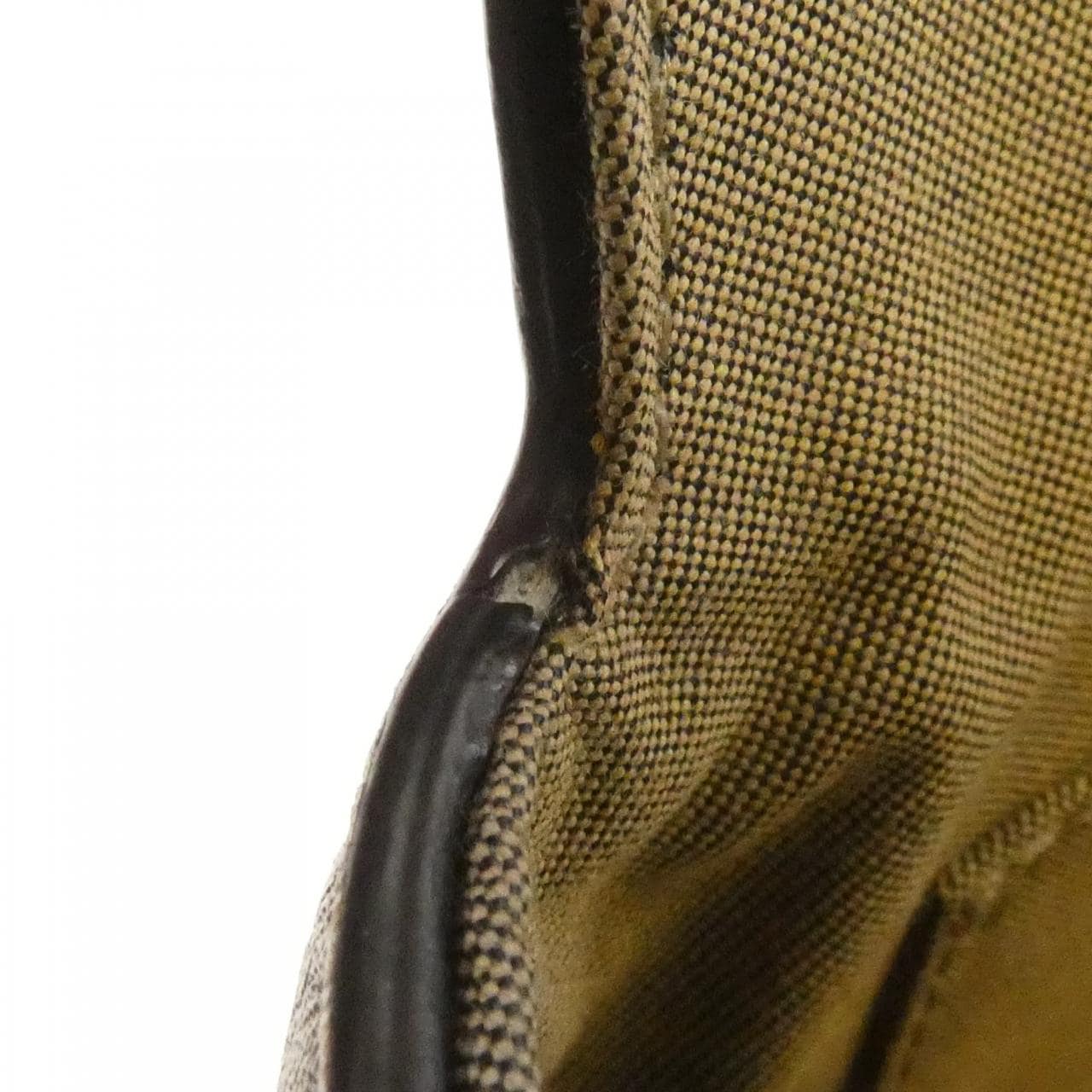 FENDI By The Way Medium 8BL146 1D5 Bag