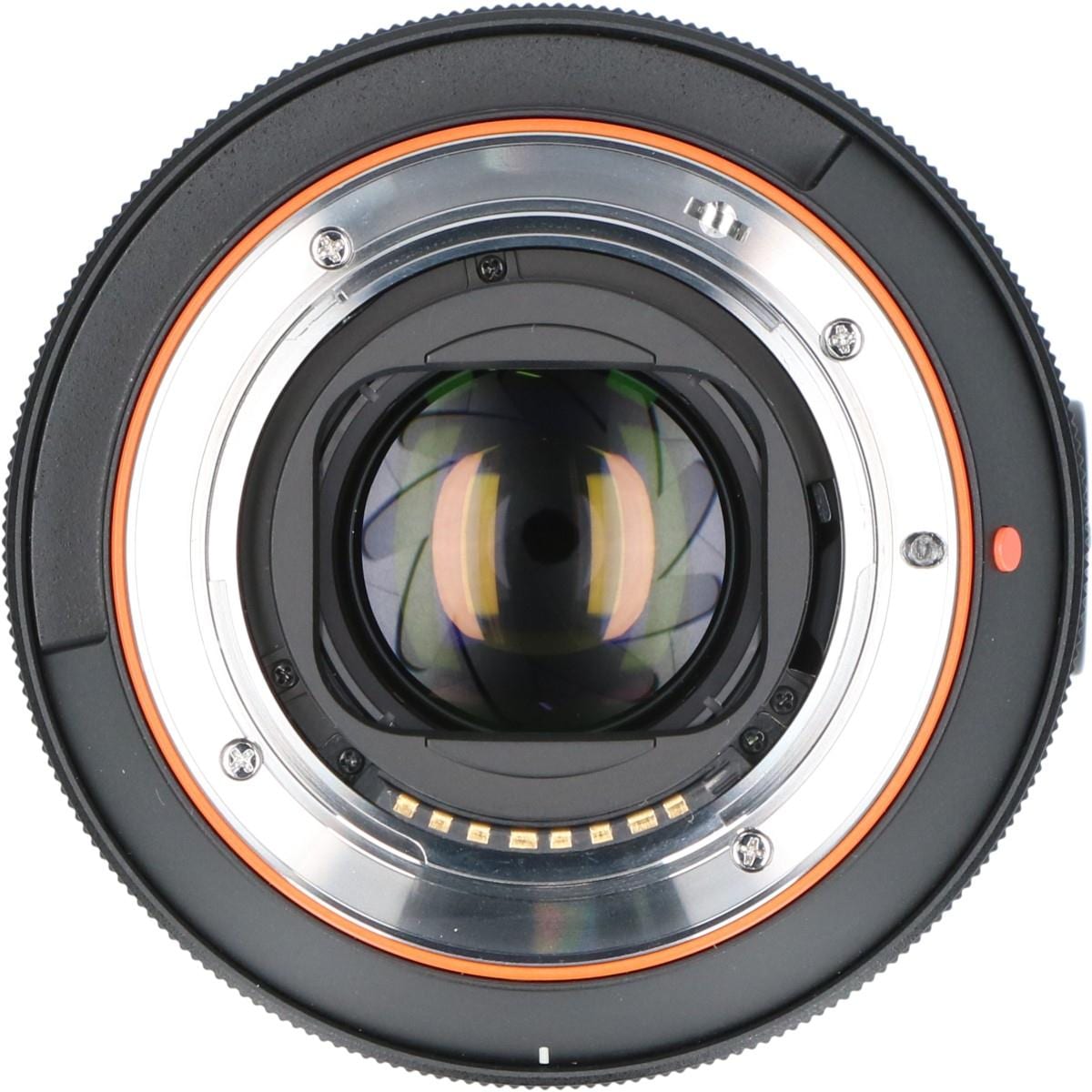 ２４－７０ｍｍ　Ｆ２．８ＺＡ　ＳＳＭ（ＳＡＬ２４７０Ｚ）