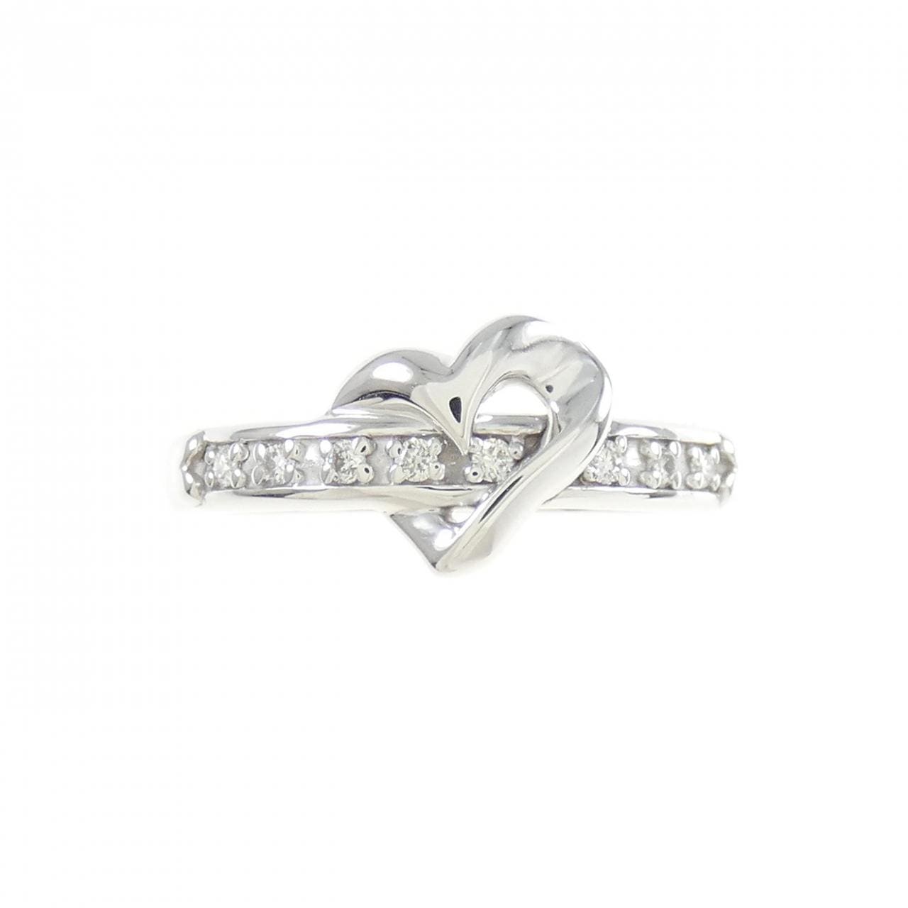 STAR JEWELRY钻石0.06CT