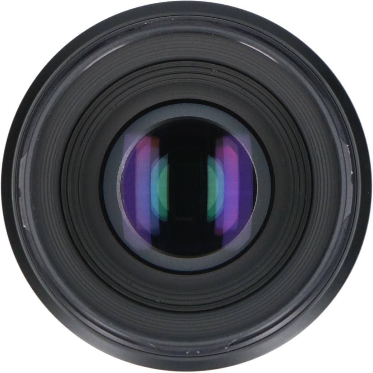 ＦＡ６４５　１２０ｍｍ　Ｆ４　ＭＡＣＲＯ