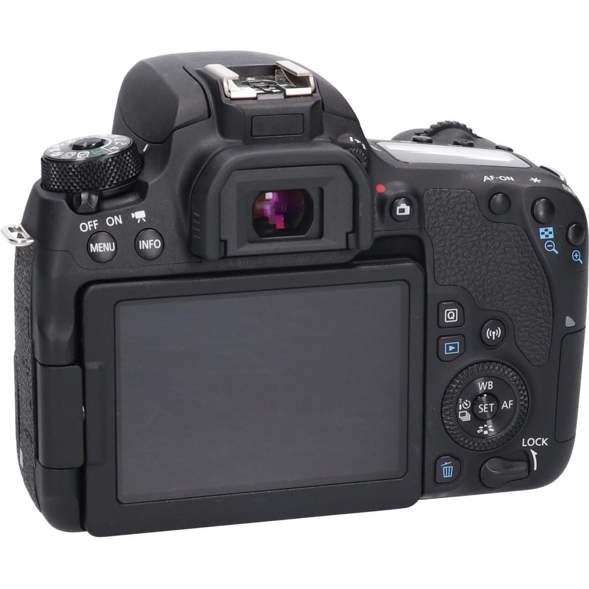 EOS9000D