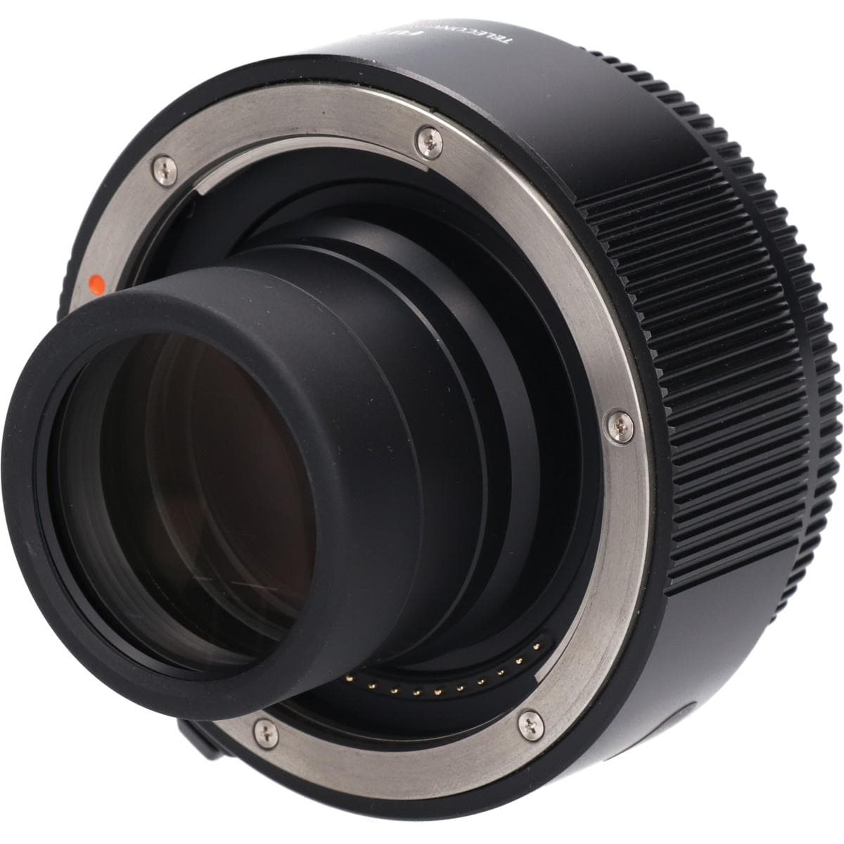 ＧＦ１．４Ｘ　ＴＣ　ＷＲ