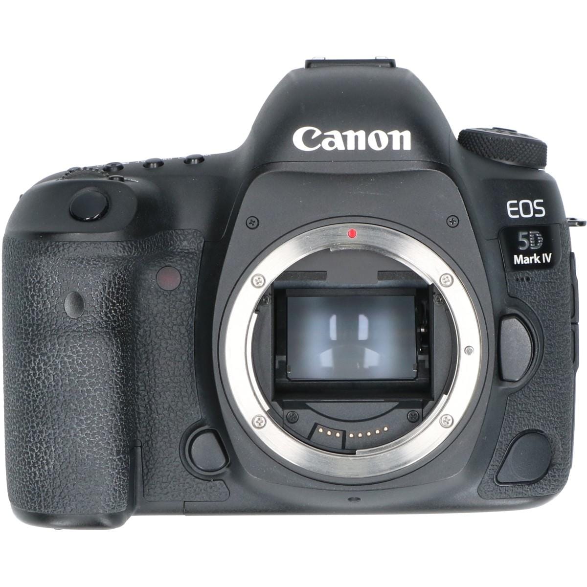 ＥＯＳ５Ｄ　ＭＡＲＫ　ＩＶ