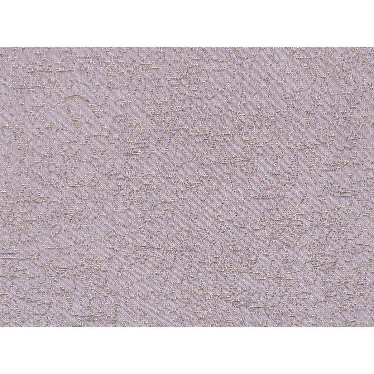 【未使用品】色無地　一竹工房　身幅Ｌ寸