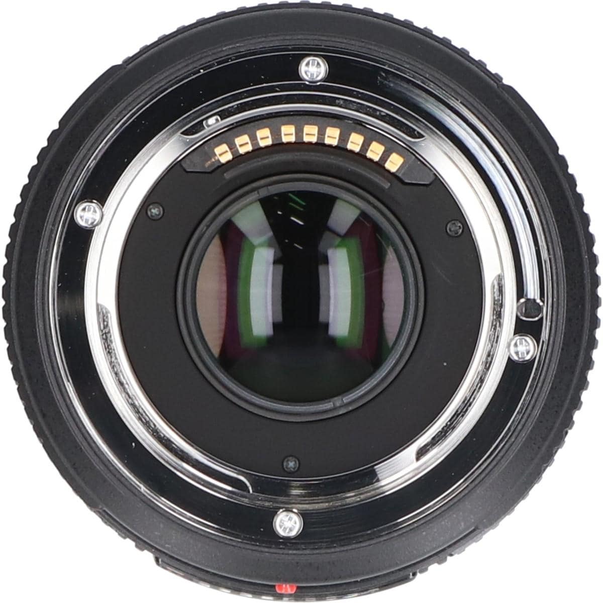 ＺＤ　ＥＤ５０ｍｍ　Ｆ２ＭＡＣＲＯ
