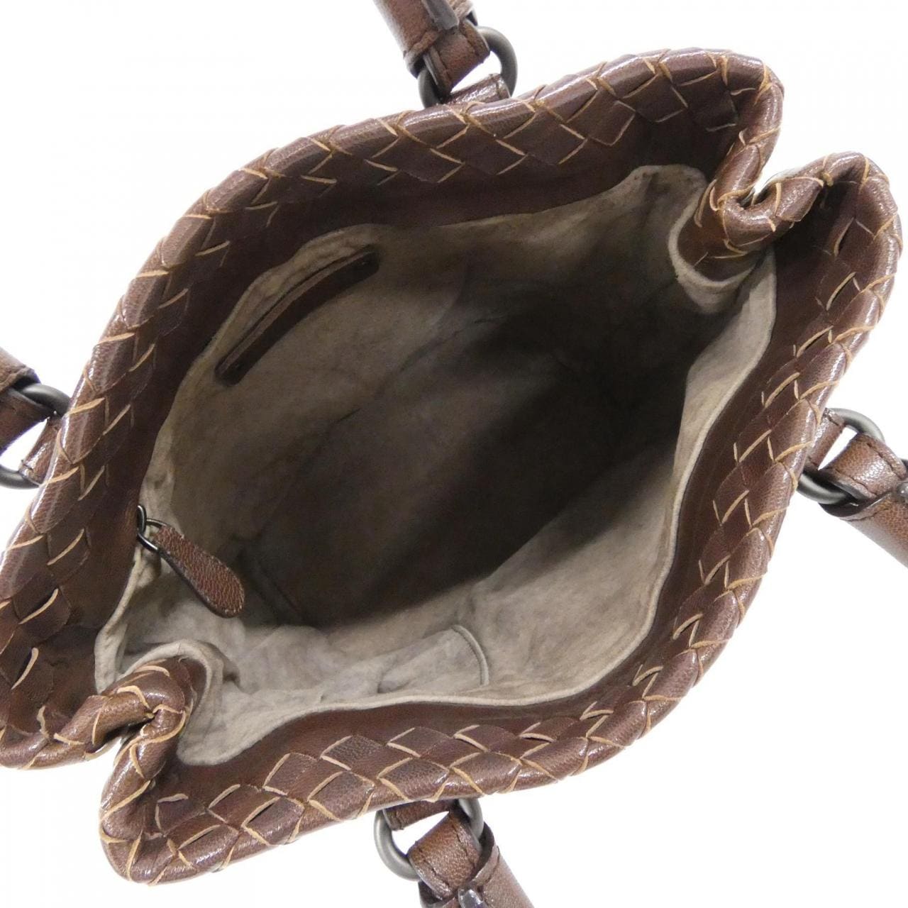 ボッテガヴェネタ 225166 VM380 バッグ