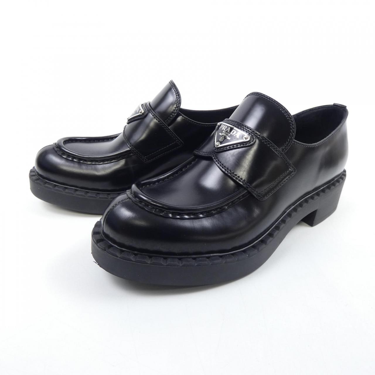 プラダ PRADA シューズ
