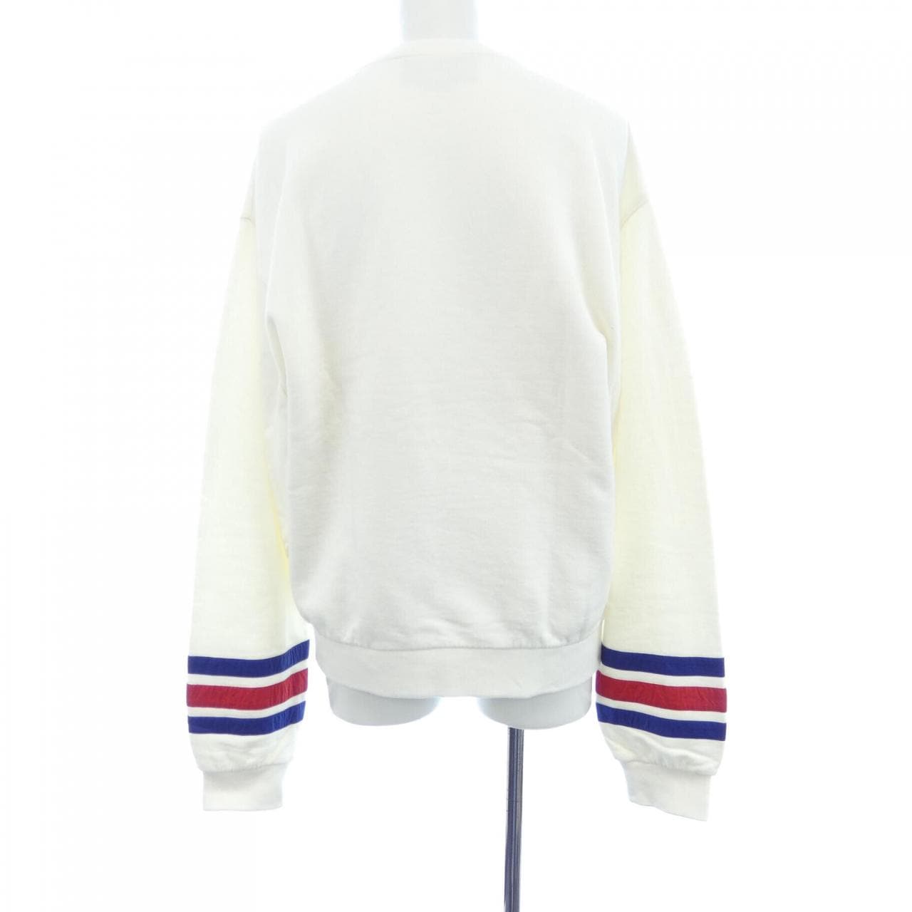 グッチ GUCCI スウェット