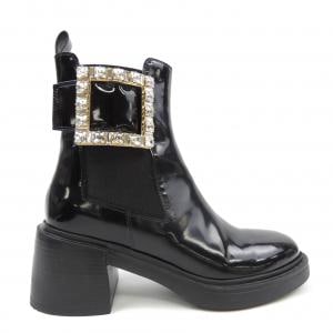 ロジェヴィヴィエ ROGER VIVIER ブーツ