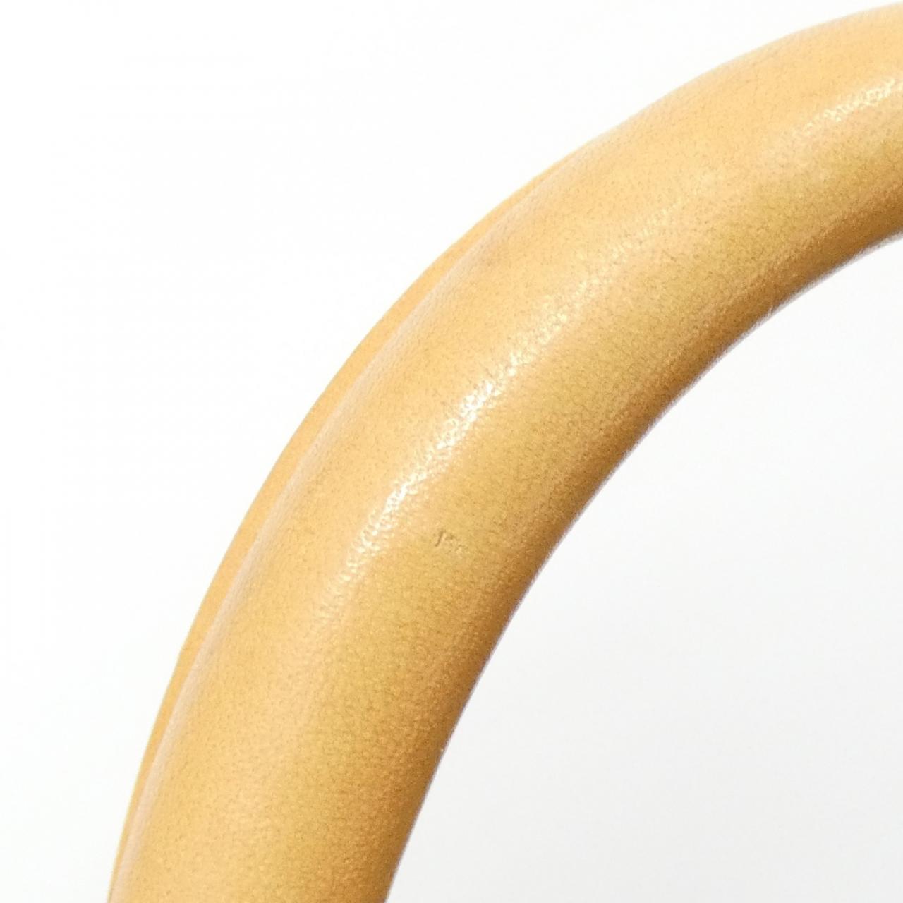 【ヴィンテージ】ルイヴィトン モノグラム キーポル 55cm M41424 ボストンバッグ