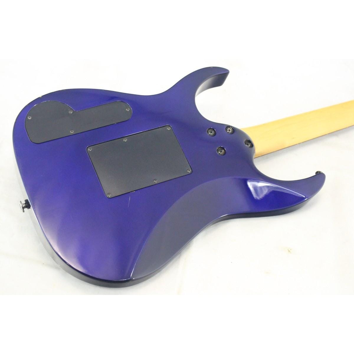 ＩＢＡＮＥＺ　　ＰＧＭ３０