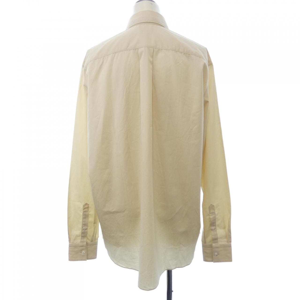 FENDI FS1012 AI8K 襯衫