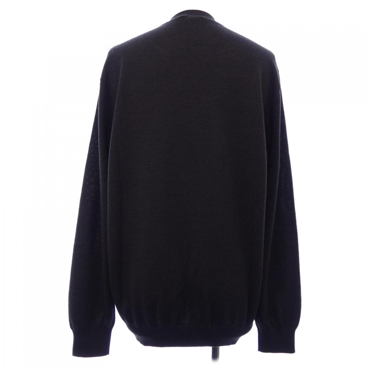 フェンディ FENDI FZX091 APJK ニット