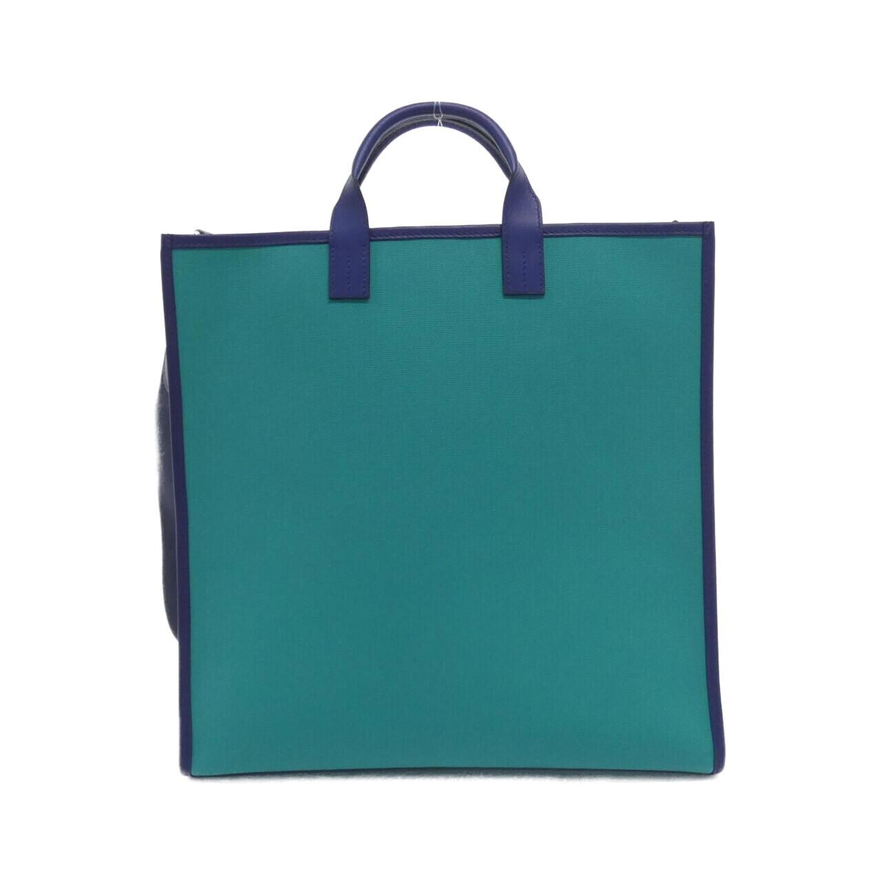 エルメス ヴィニール バッグ バッグ