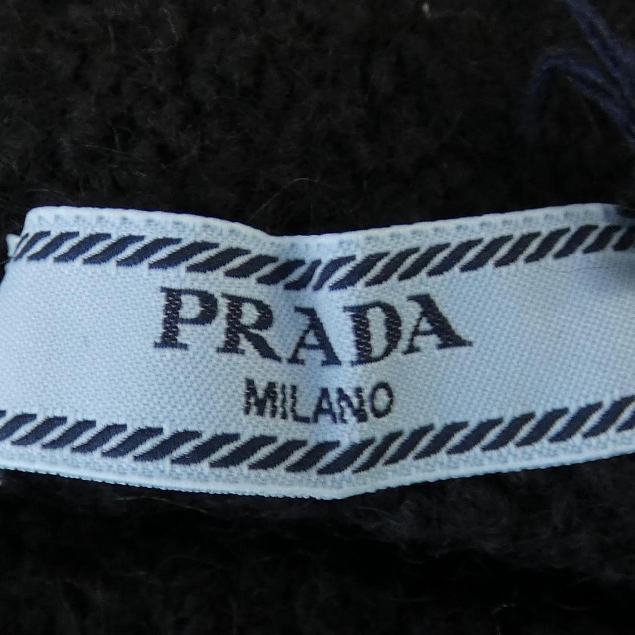 プラダ PRADA 21455 S232 13CS スカート