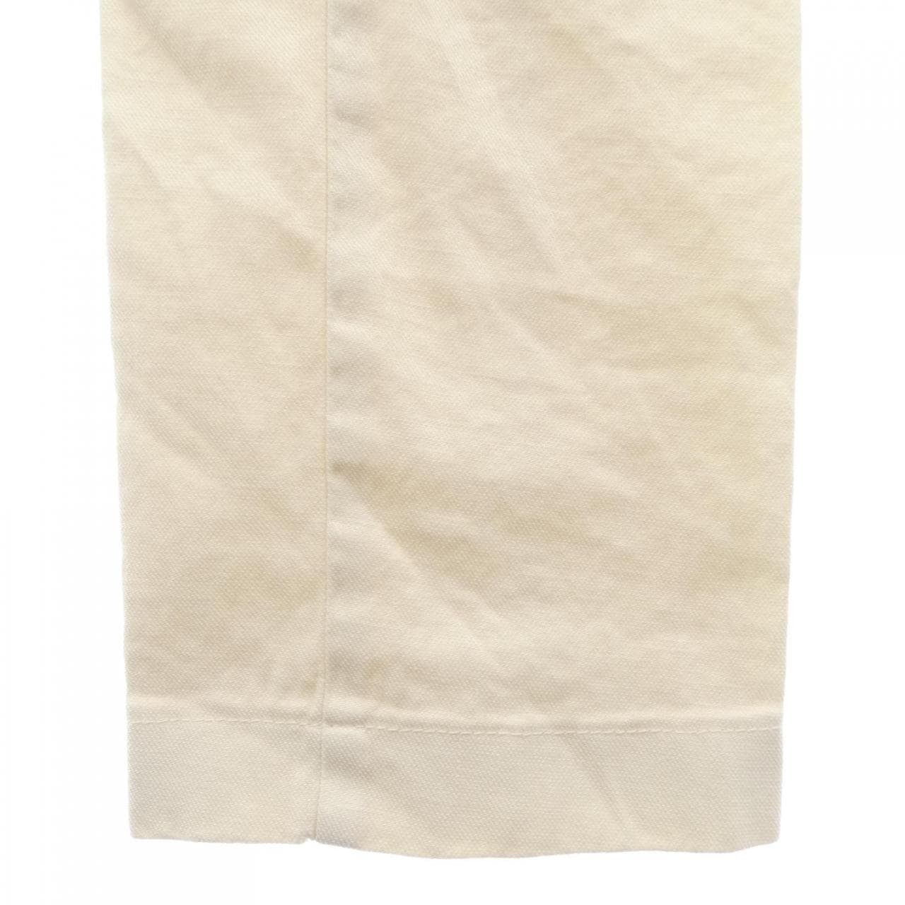 ベルウィッチ BERWICH パンツ