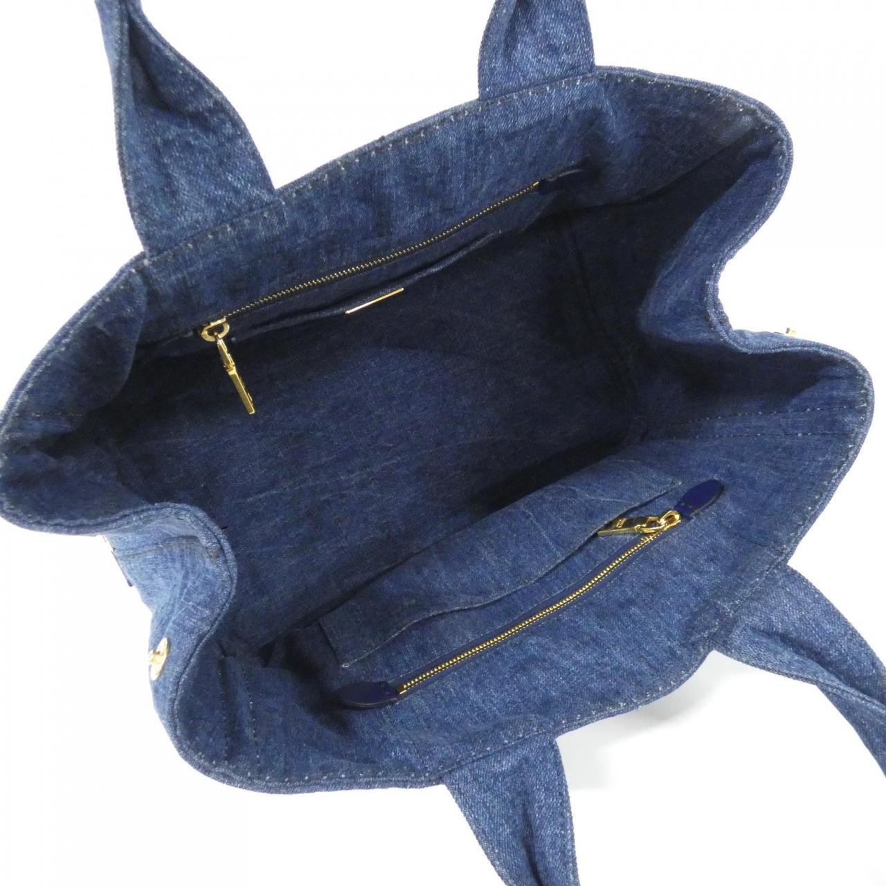 プラダ B1877B バッグ