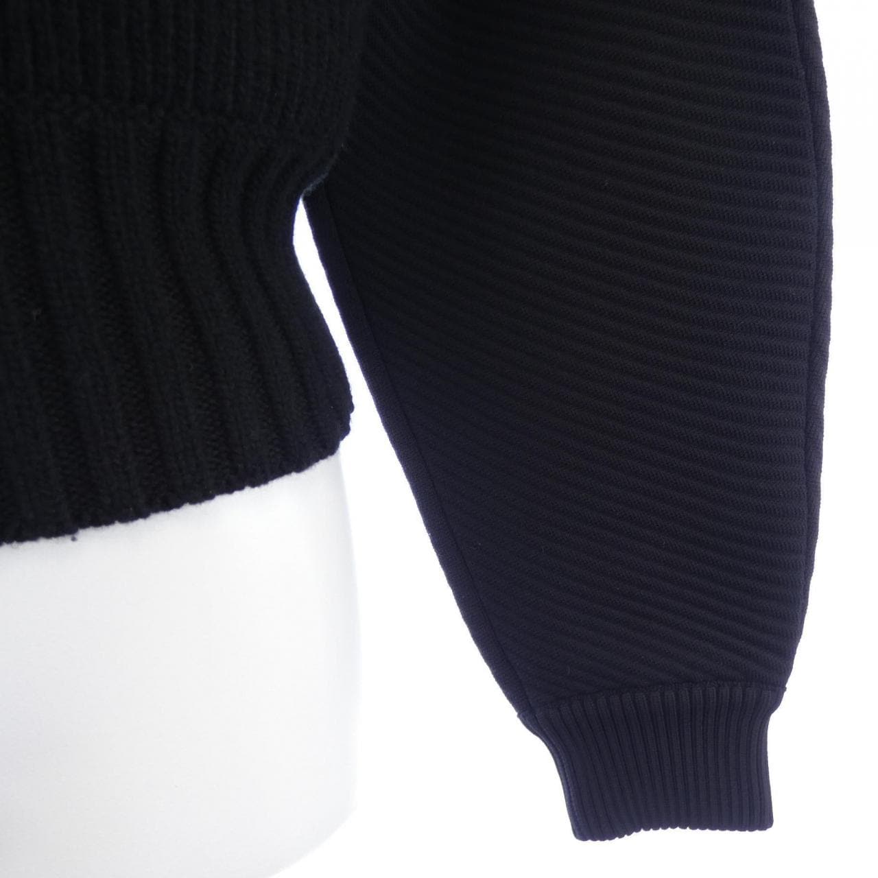 ルイヴィトン LOUIS VUITTON FFKC75ITE ノーカラージャケット