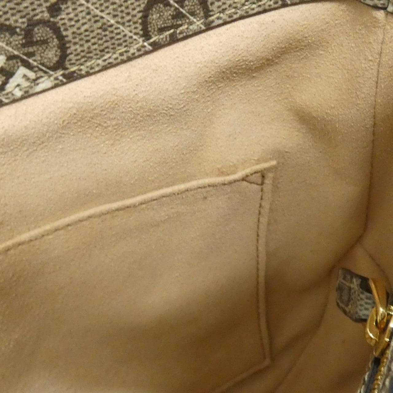 GUCCI JACKIE 1961 636706 ULZAG單肩包