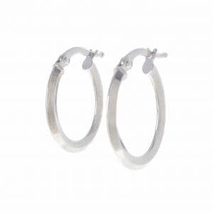 【新品】750WG ピアス