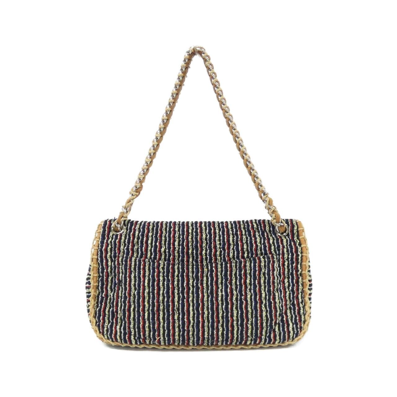 シャネル 49211 ショルダーバッグ