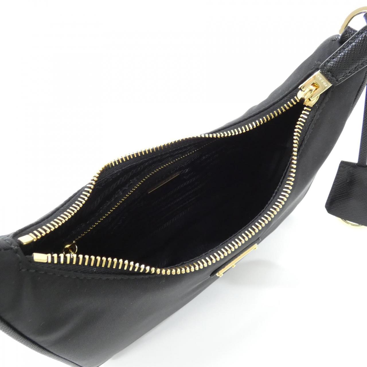 【新品】プラダ 1N204X バッグ