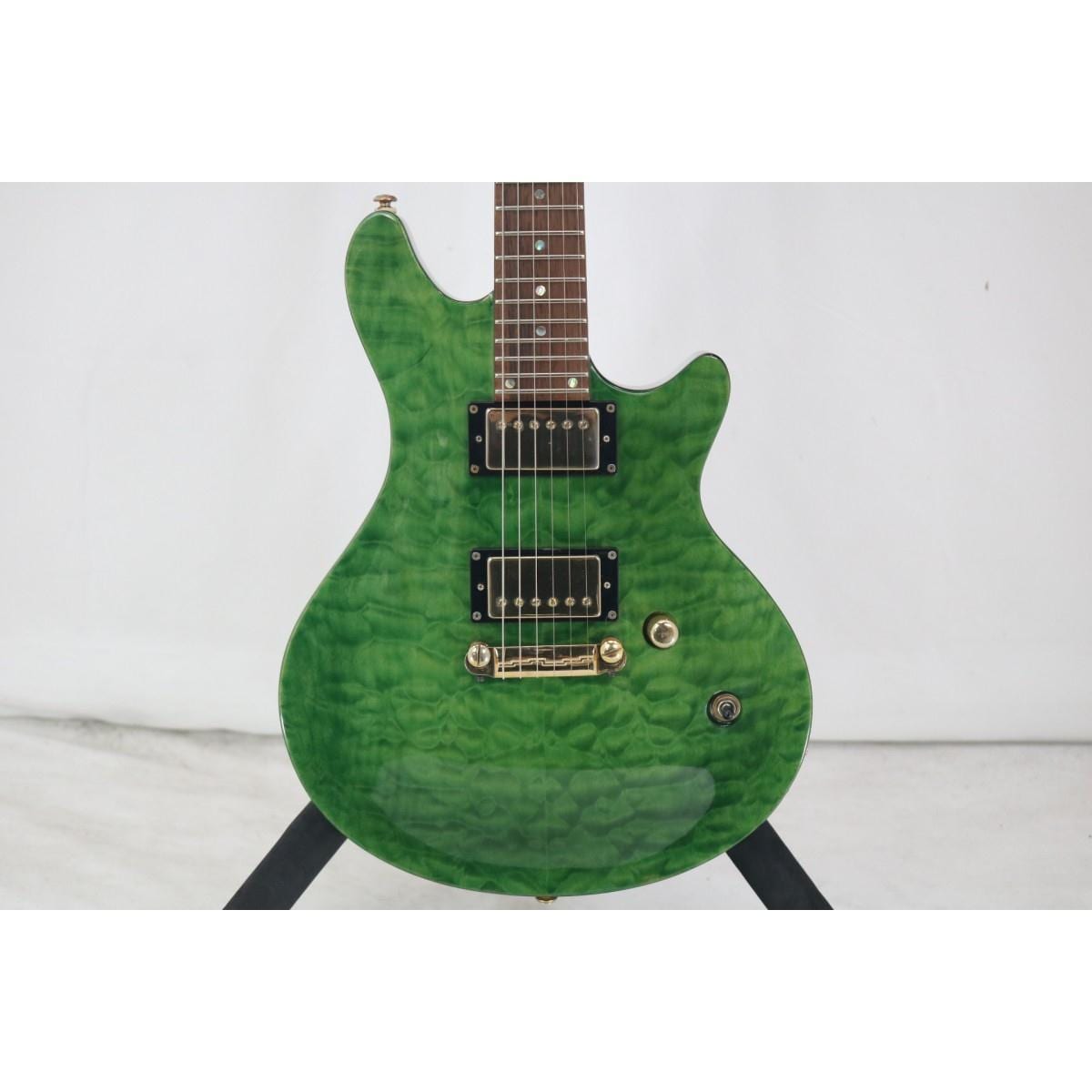 ＧＲＡＳＳＲＯＯＴＳ　　Ｇ－Ｕ－７２－ＨＬ２