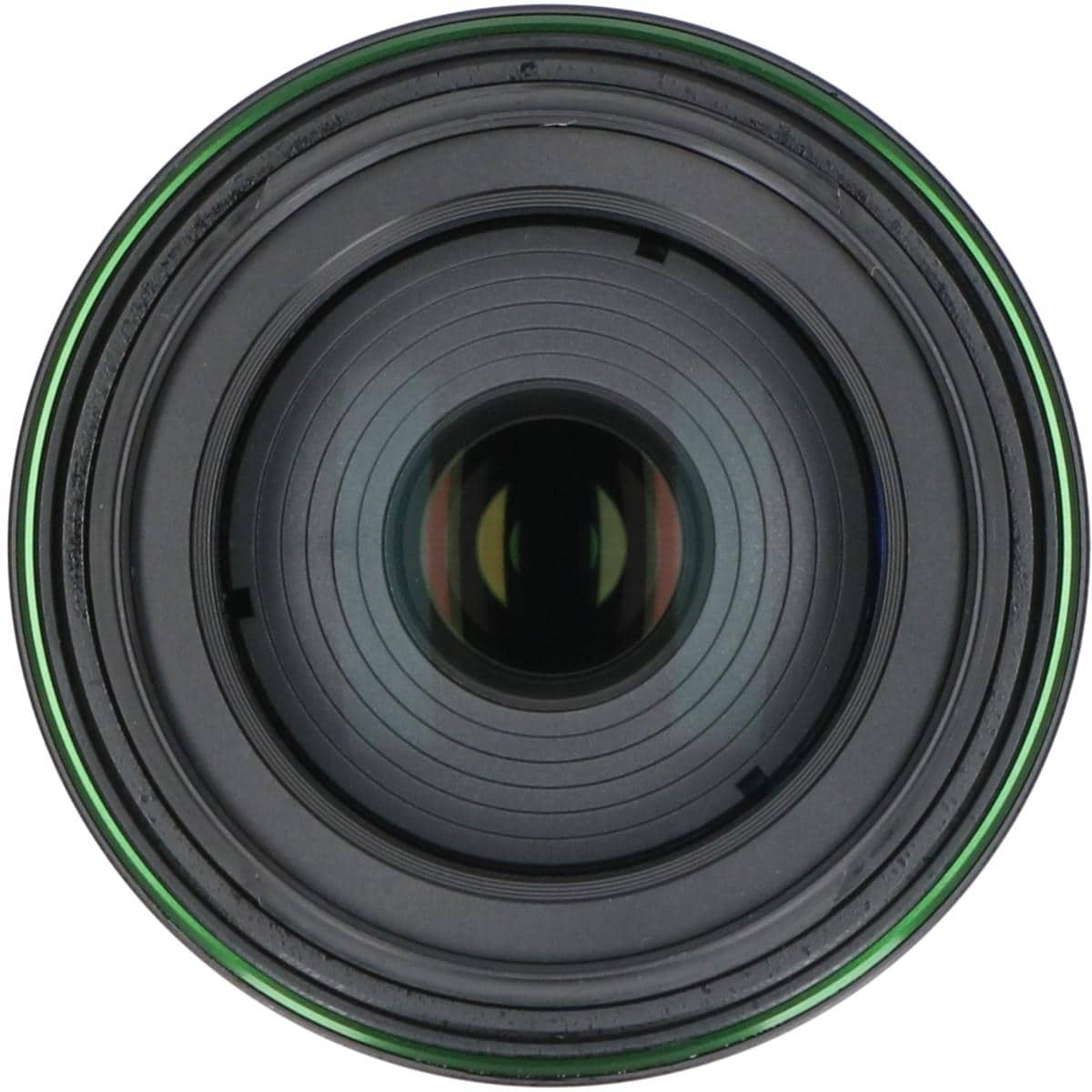 ＨＤ　ＤＡ５５－３００ｍｍ　Ｆ４．５－６．３ＥＤ　ＰＬＭ