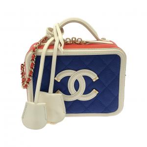 シャネル 93342 ショルダーバッグ