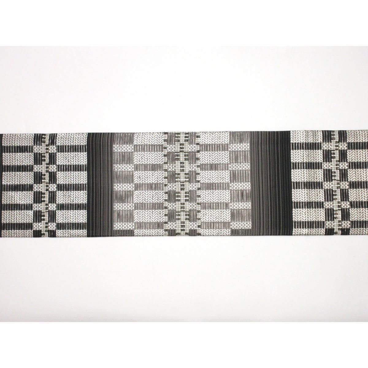 【新品】夏名古屋帯