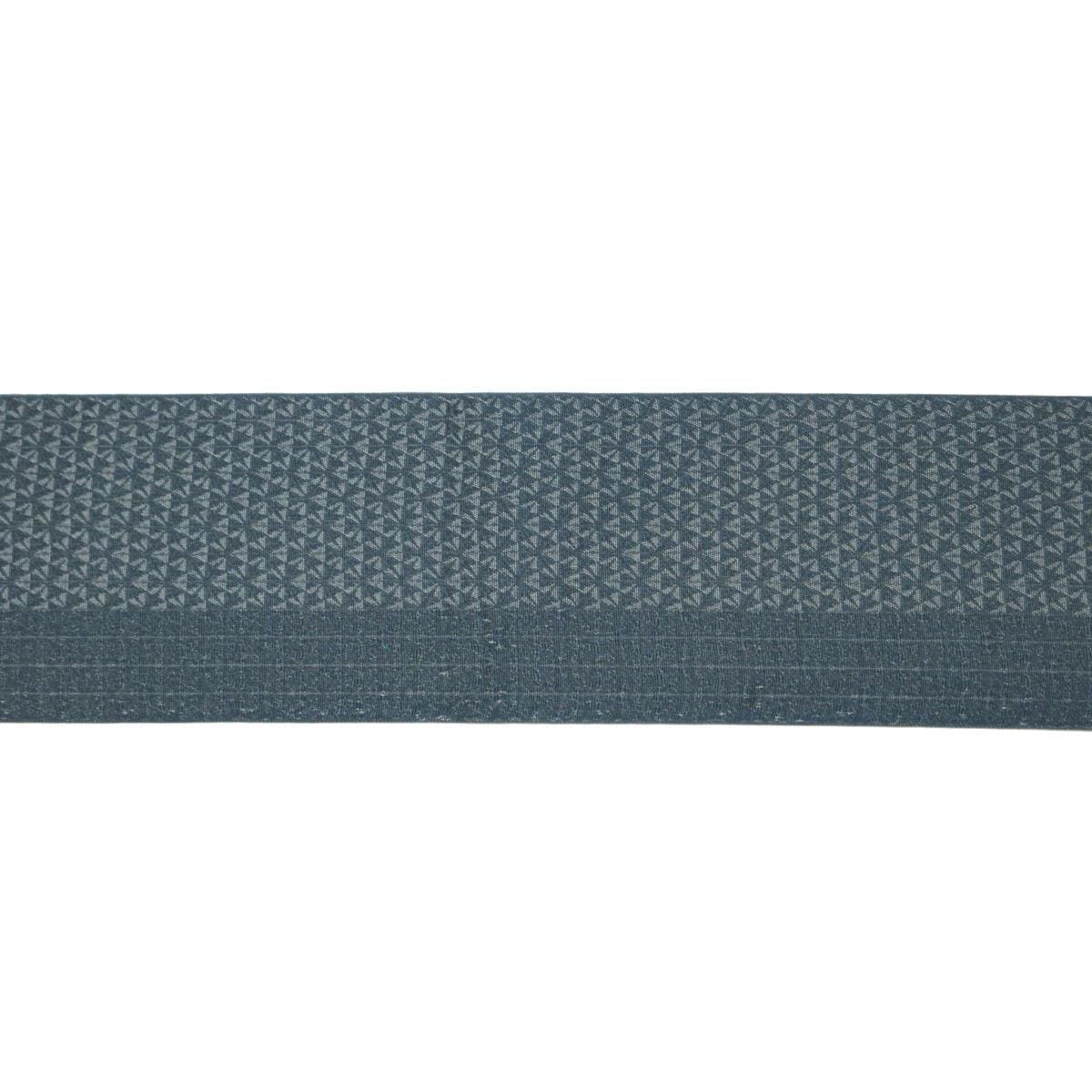 【新品】半幅帯