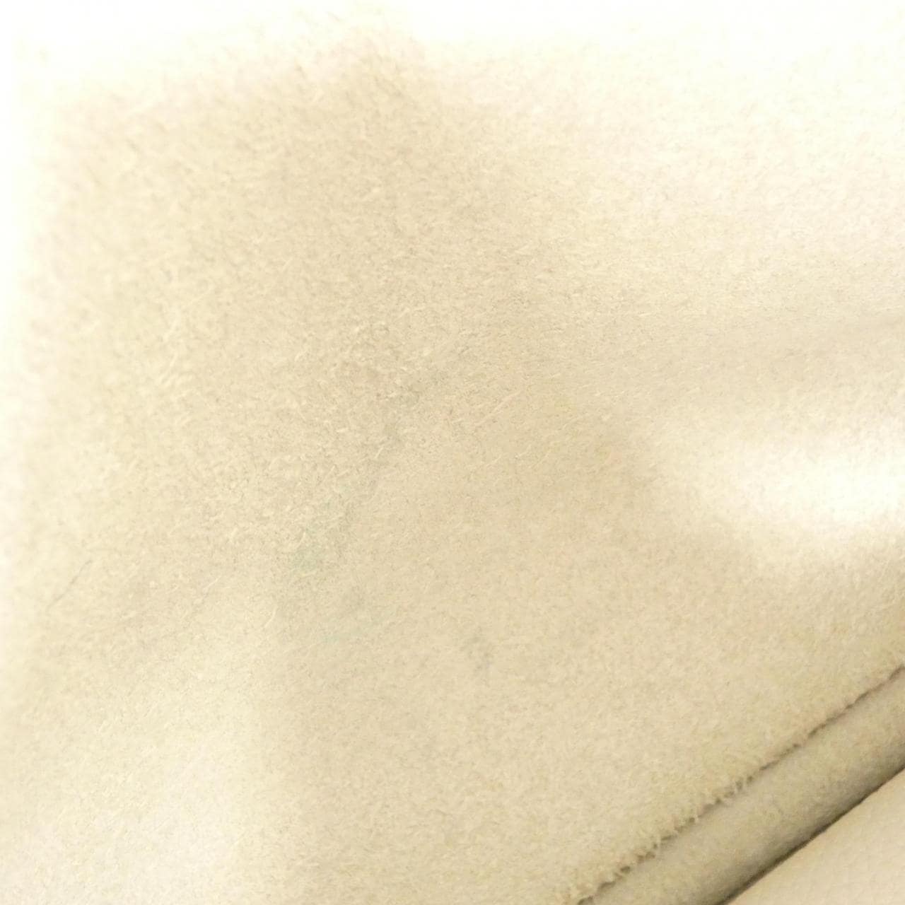 エルメス エヴリン3 PM 056277CK ショルダーバッグ