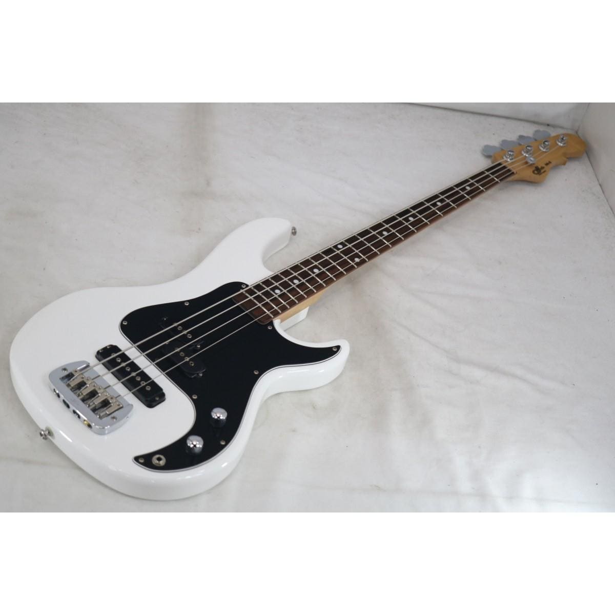 Ｇ＆Ｌ　ＳＢ－２　ＴＲＩＢＵＴＥ