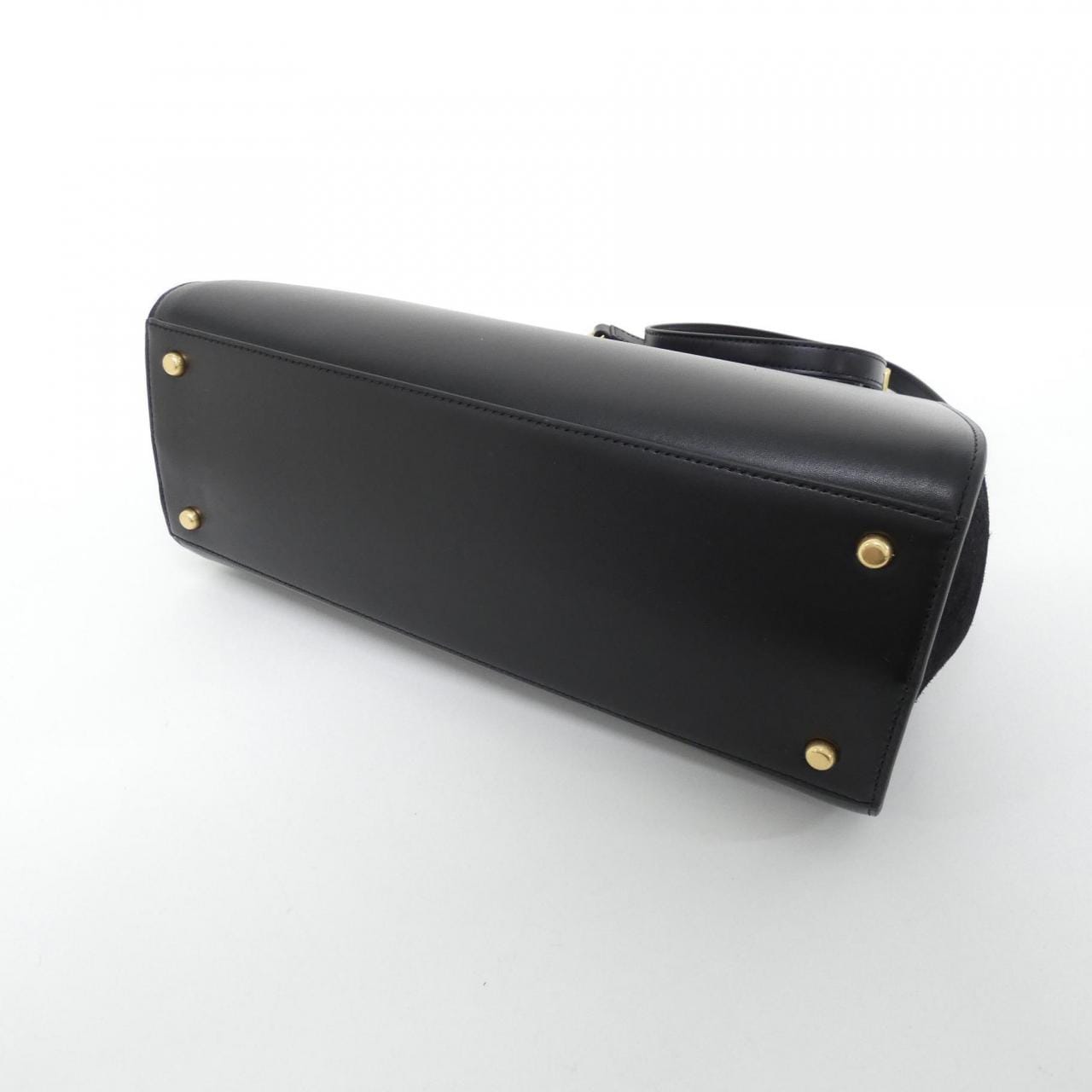【新品】トリーバーチ エレノア サッチェル 137312 バッグ