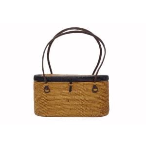 【新品】アタバッグ