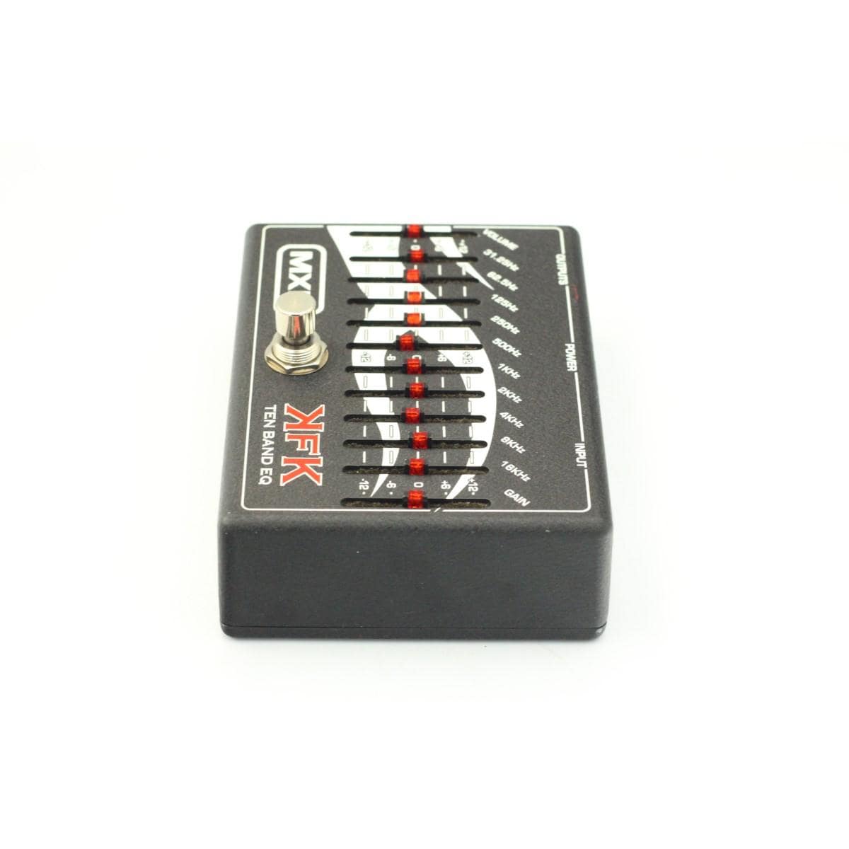 ＭＸＲ　　ＫＦＫ－１